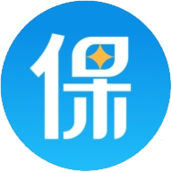 买保险网站b385.nbaoxian.cn